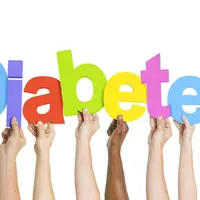 Лечение диабета