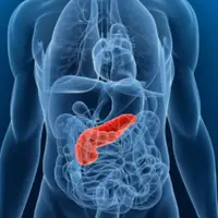 Исцеление и регенерация поджелудочной железы