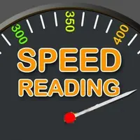 Улучшение чтения Powerful Plus + 11x