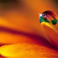 Автоматизированный метод Юэня Powerful Plus 11x