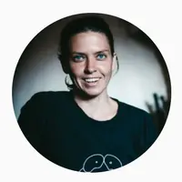 Соматические прогулки