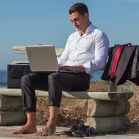 Как организовать дистанционную работу студии дизайна и не потерять клиентов