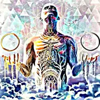 Устранение препятствий Powerful Plus + 11x