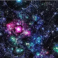 Психологическое экранирование Psychic Shielding Powerful Plus + 11x