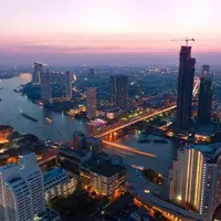 Эффективный Арбитраж Трафика + Google Ads (Азия)