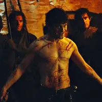 Безумие в искусстве и истории. Садизм и мазохизм