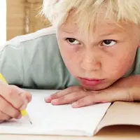 Коррекция нарушений чтения и письма: диагностика, экспресс-курс и игровые методики