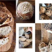 Мой хлеб + Итальянский курс