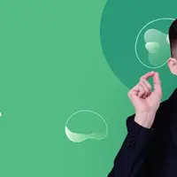 Интенсив «Погружение»