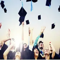 Улучшение Студентов