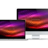 Усиленный Тахион