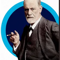 Жизнь и творчество З.Фрейда. Рождение психоанализа и основные его вехи