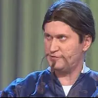 Специфическое действие акупунктурных точек