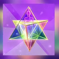 Исцеляющий кристалл