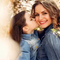 Исцеление отношений