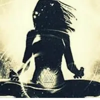 Шнуры для очищения и перерезания сексуальной энергии