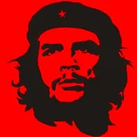 Безумие в искусстве и истории. Мания и депрессия