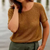 Футболка Саванна