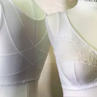 Пошив бюстгальтера "Евгения 4.0"