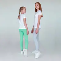 Леггинсы для девочек