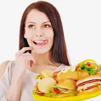 Облегчение переедания Powerful Plus + 11x