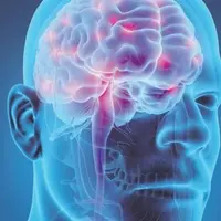 Мощная регенерация мозга