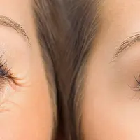 Восстановление кожи глаз Powerful Plus + 11x