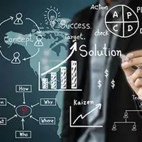 Business Analyst Enhancement