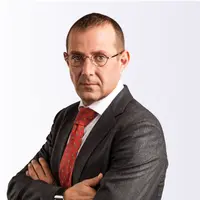 Эволюция отдела продаж. От хаоса к порядку