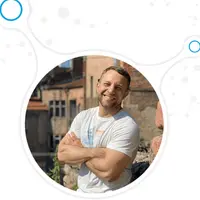 Осанка: в поисках центра. Продвинутый подход