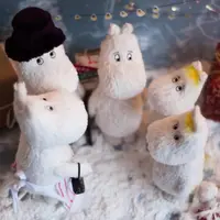 Выкройка бегемотика «Гиппо»