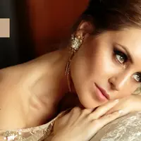 Инструменты личной силы