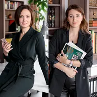 Авторский надзор — путь к стройке без косяков: состав услуги, подбор подрядчиков