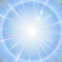 Настройка Поток ченнелинга