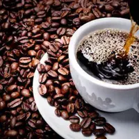 Вывод кофеина