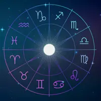 Улучшение астрологической карты