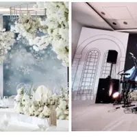 Создаем баннер-фотозону: от А до Я