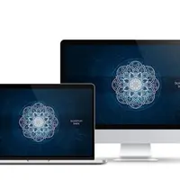 Квантовый Шен