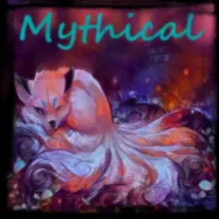 Mythic
