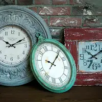 Онлайн марафон «Часы»