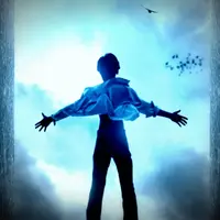 Универсальная очистка мифрила