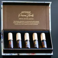 Ароматерапия. Женский практикум