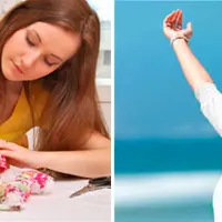 Психология успеха в швейном бизнесе