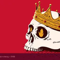 Великие герои мировой литературы: Гамлет