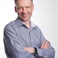 CaseWeek. Неделя авторских кейсов. Переговоры