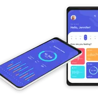 Создание мобильных приложений без программирования