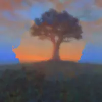 Тепло и ударопрочность + Устойчивость для растений