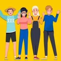 Что делать если. Подкаст-курс для подростков