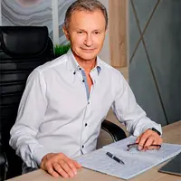 Задачник по психосоматике