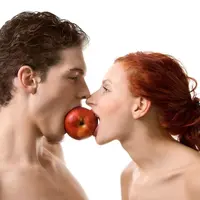 2 лекции про счастье